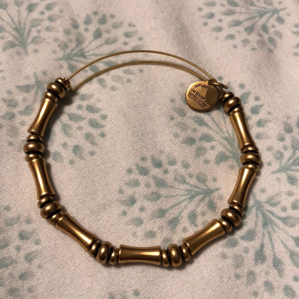 Alex and Ani 🆕